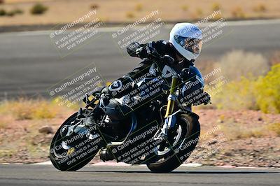 media/Oct-24-2025-2WTD (Fri) [[491f36c2bf]]/C Group/Session 2 (Turns 3 and 4)/